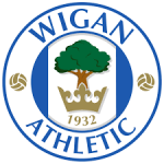 wigan-athletic